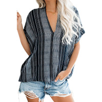 uploads/erp/collection/images/Women Clothing/Dilameng/XU0374571/img_b/img_b_XU0374571_1_ZKfkoExHg9WahgzVqqNmuCoXg5I0DBd1